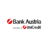 Systemadministrator - UniCredit Business Integrated Solutions