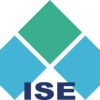 Chief Information Security Officer (CISO) / ISMS Beauftragter (ISO27001) - ISE GmbH