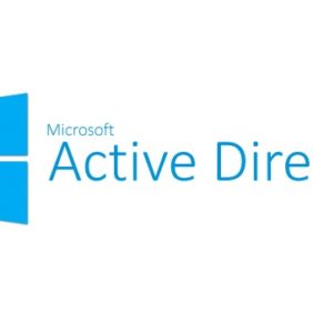 Active-Directory-Verwaltung leichtgemacht