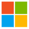 Microsoft Certified Solutions Associate (MCSA)